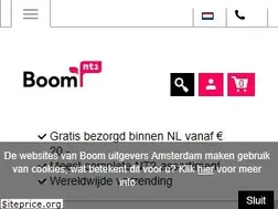 Sites similar to nederlandsalstweedetaal.nl