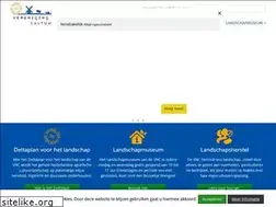 Sites similar to nederlandscultuurlandschap.nl