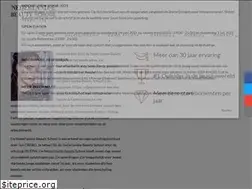 Sites similar to nederlandse-beautyschool.nl