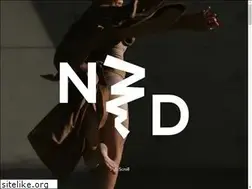 Sites similar to nederlandsedansdagen.nl