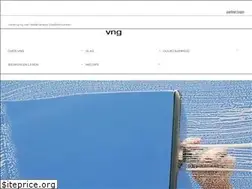 Sites similar to nederlandseglasfabrikanten.nl
