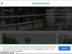 Sites similar to nederlandsehoogbouw.nl