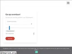 Sites similar to nederlandsglorie.nl