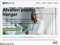 Sites similar to nederlandslank.nl