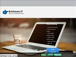 Sites similar to nedernet.nl