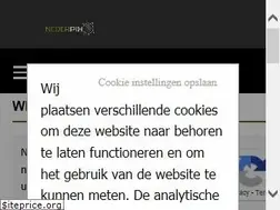 Sites similar to nederpix.nl