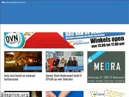 Sites similar to nederweert24.nl