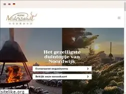 Sites similar to nederzandt.com