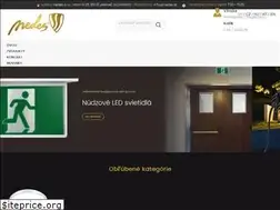 Sites similar to nedes.sk