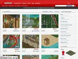 Sites similar to nedesigns.com