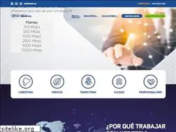 Sites similar to nedetel.net