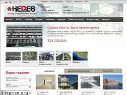 Sites similar to nedevestate.com