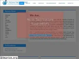Sites similar to nedfiventure.com