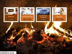 Sites similar to nedforde.com