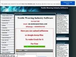 Sites similar to nedgraphics.page.tl