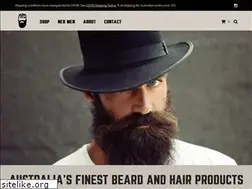 Sites similar to nedhair.com
