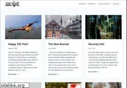 Sites similar to nedi.ch