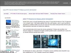 Sites similar to nedim-pala.blogspot.com