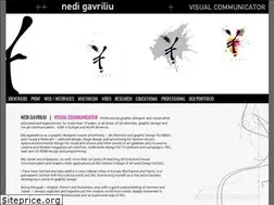 Sites similar to nedimago.com