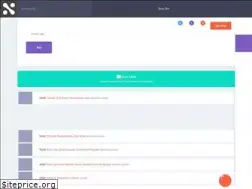 Sites similar to nedir.org