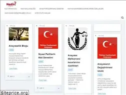 Sites similar to nedir.unibilgi.net