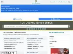 Sites similar to nedirara.com
