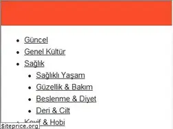 Sites similar to nedirbul.com