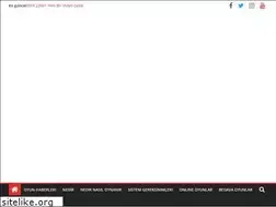 Sites similar to nediroyun.com