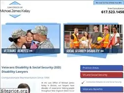 Sites similar to nedisability.com