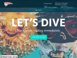Sites similar to nedive.com
