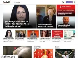 Sites similar to nediy10.com