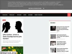 Sites similar to nediyomben.blogspot.com