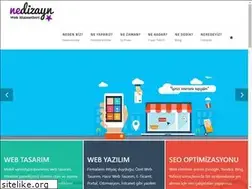 Sites similar to nedizayn.com