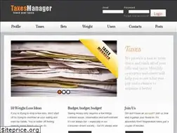 Sites similar to nedko.eu5.org