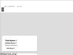 Sites similar to nedland.es