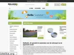 Sites similar to nedlandic.nl