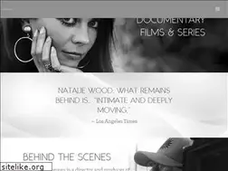 Sites similar to nedlandmedia.com