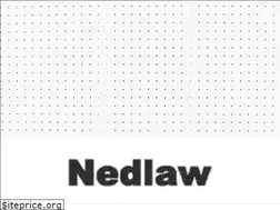 Sites similar to nedlaw.jp