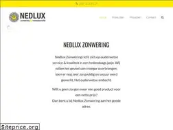 Sites similar to nedlux.nl