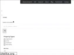 Sites similar to nedmahoney.com