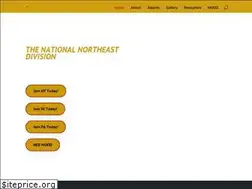 Sites similar to nedmcl.org