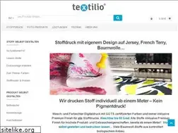 Sites similar to nedmedia.de