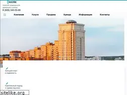 Sites similar to nedmo.ru