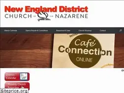 Sites similar to nednaz.com