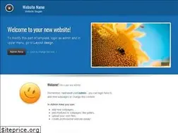 Sites similar to nednewitt.com