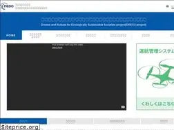 Sites similar to nedo-dress.jp