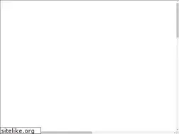 Sites similar to nedo-metallbau.de