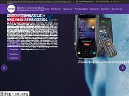 Sites similar to nedogroup.com