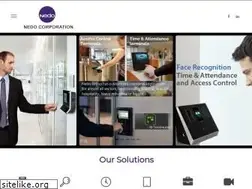 Sites similar to nedogroup.net