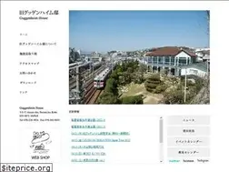 Sites similar to nedogu.com